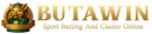 BUTAWIN เว็บพนันที่มาพร้อมรางวัลมหาศาล ให้คุณเป็นผู้ชนะในทุกการเดิมพัน